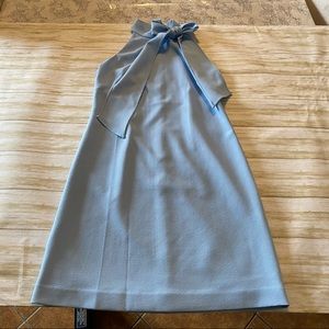Vince Camuto Dress 2